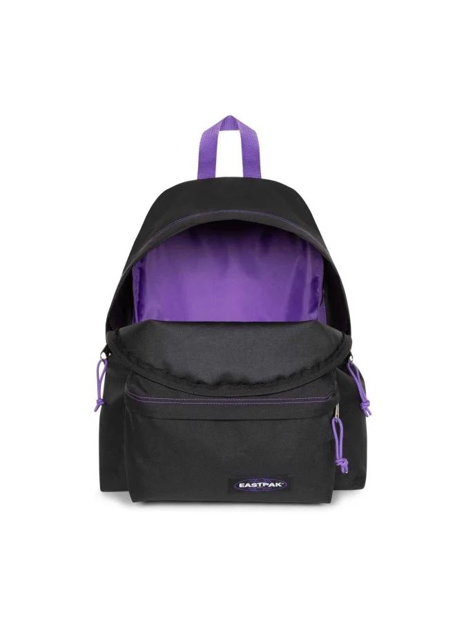 Eastpak - PADDED PAK'R 2