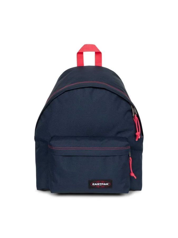 Eastpak - PADDED PAK'R