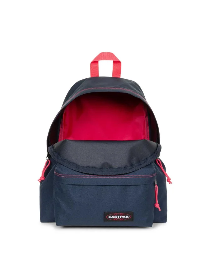Eastpak - PADDED PAK'R 2