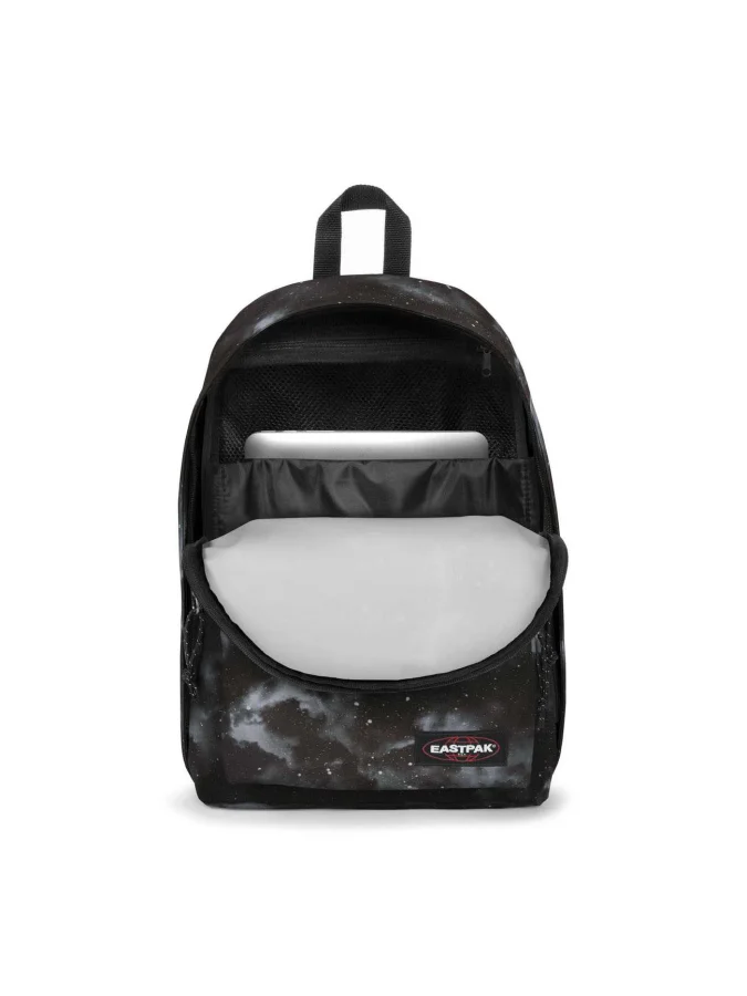 Eastpak - OUT OF OFFICE 2