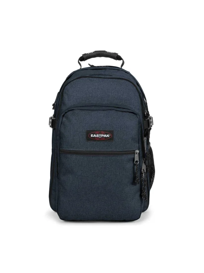 Eastpak - TUTOR