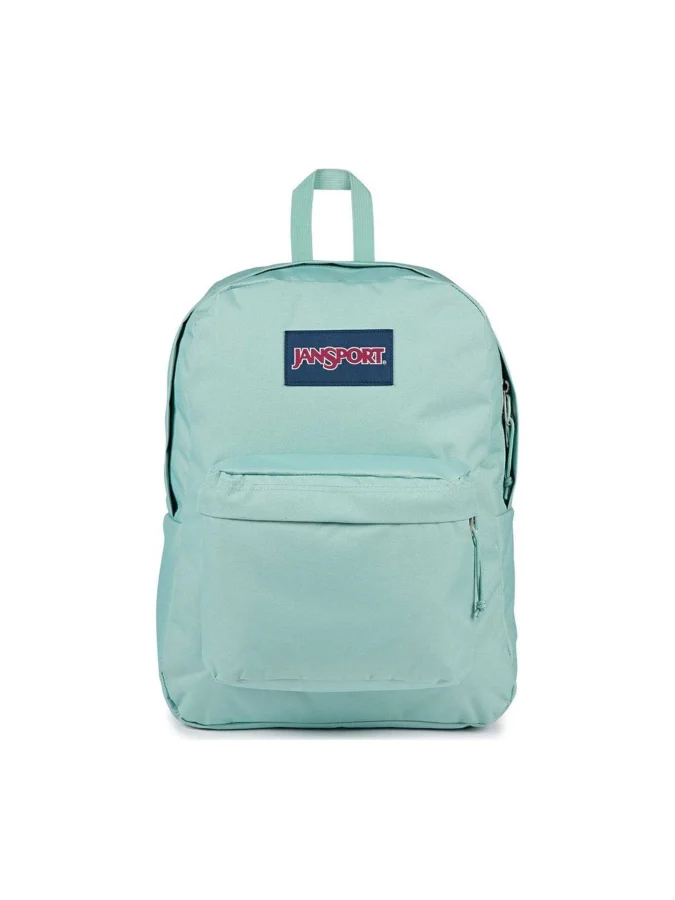 Jansport - SuperBreak One