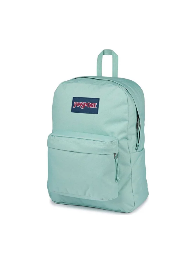 Jansport - SuperBreak One 2