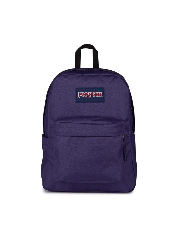 Jansport - SuperBreak Plus