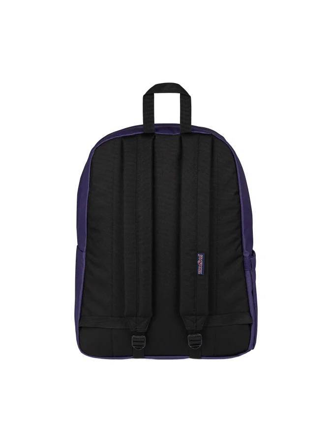Jansport - SuperBreak Plus 2