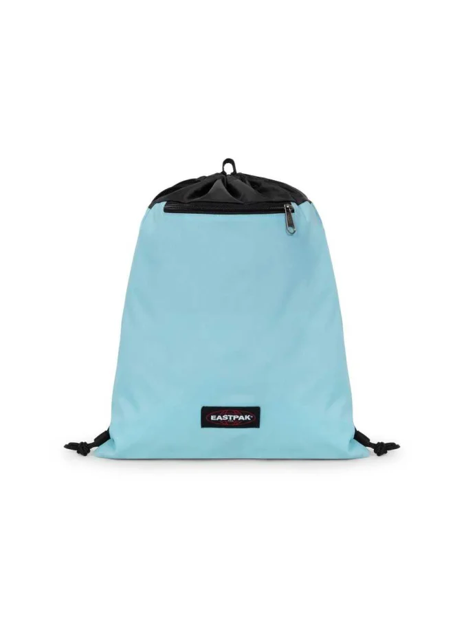 Eastpak - JYMLER