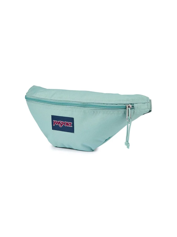 Jansport - Swing Waistpack 2