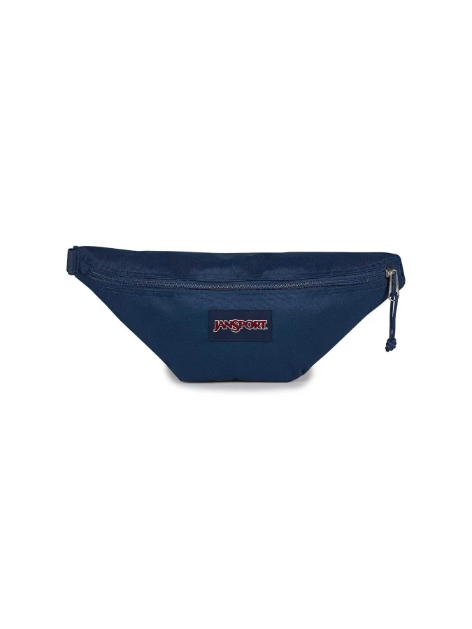 Jansport - Swing Waistpack