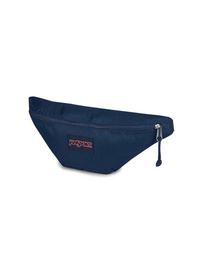 Jansport - Swing Waistpack 2