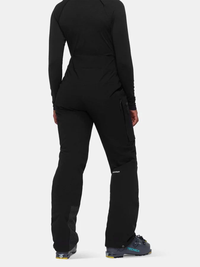 Mammut - Stoney HS Thermo... 2