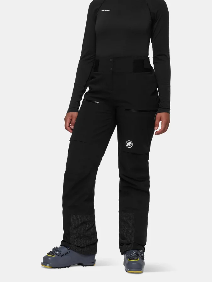 Mammut - Stoney HS Thermo...