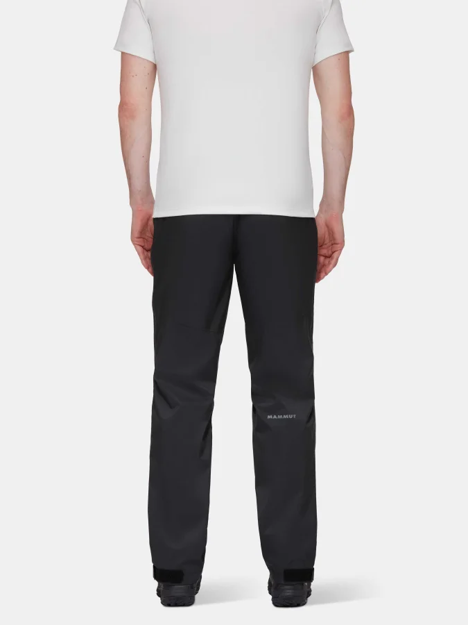 Mammut - Alto Light HS... 2