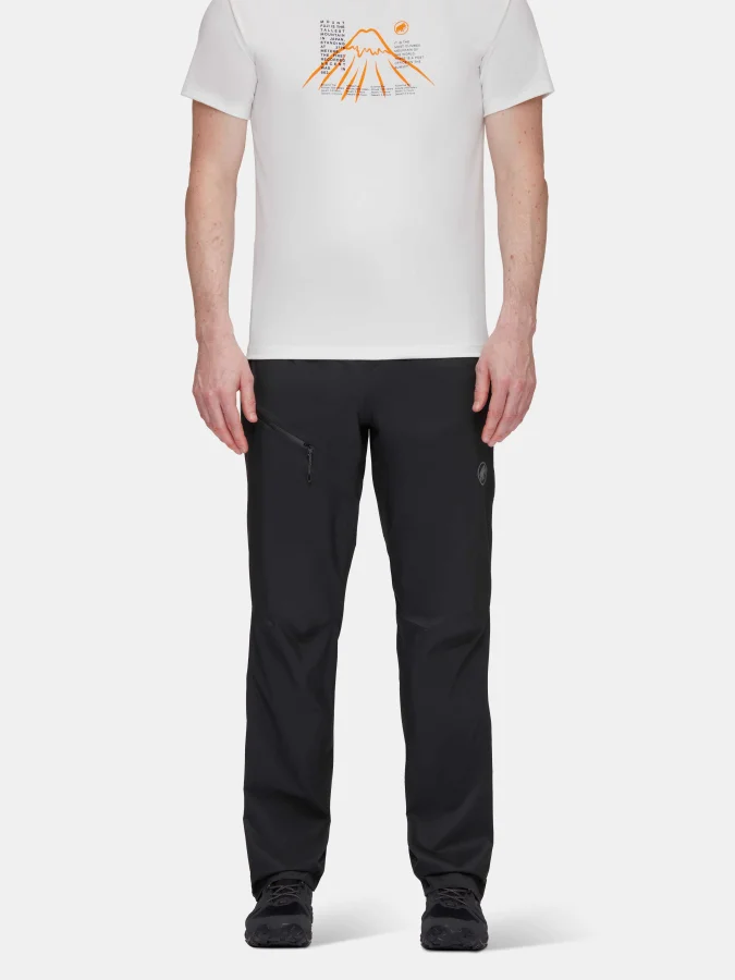 Mammut - Alto Light HS...