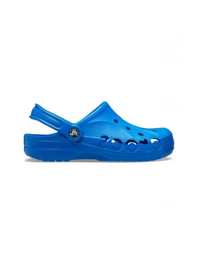 Crocs - Baya BCb