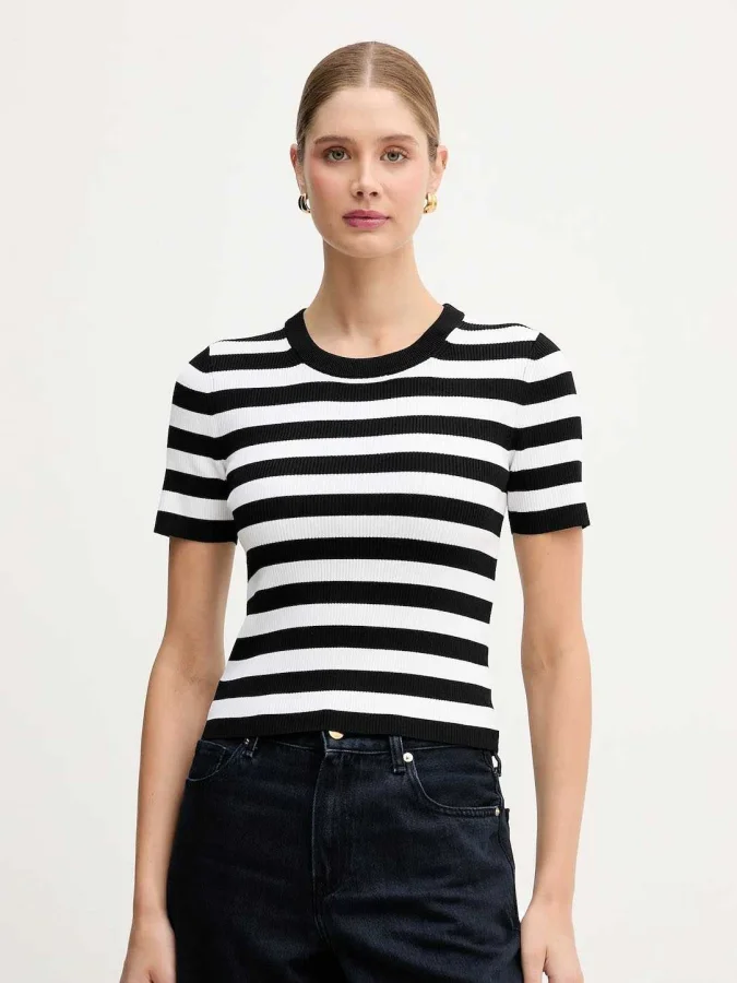 MICHAEL MICHAEL KORS -...