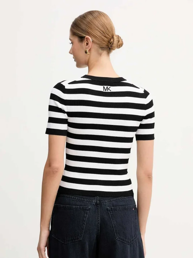 MICHAEL MICHAEL KORS -... 2