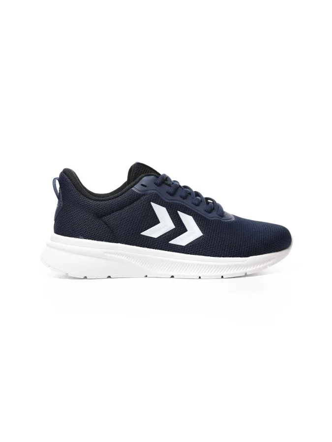 HUMMEL - REACH TR BREATHER