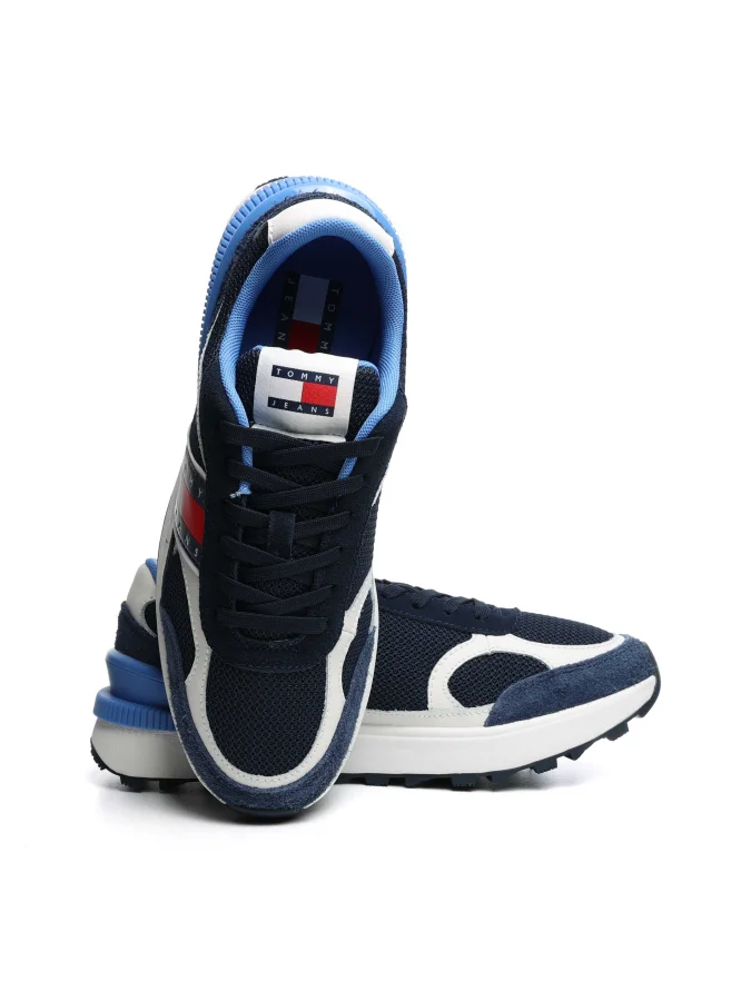 Tommy Jeans - TJM TECHNICAL... 2