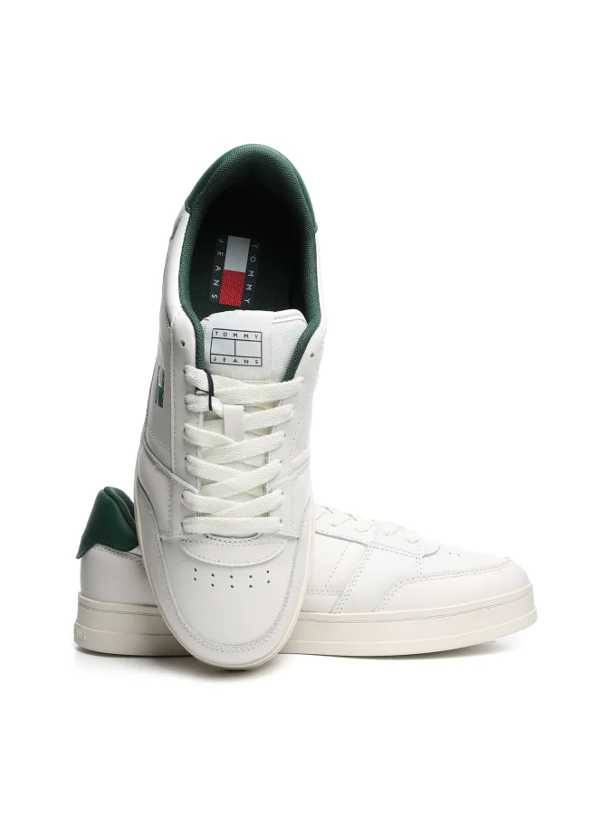 Tommy Jeans - TJM THE... 2