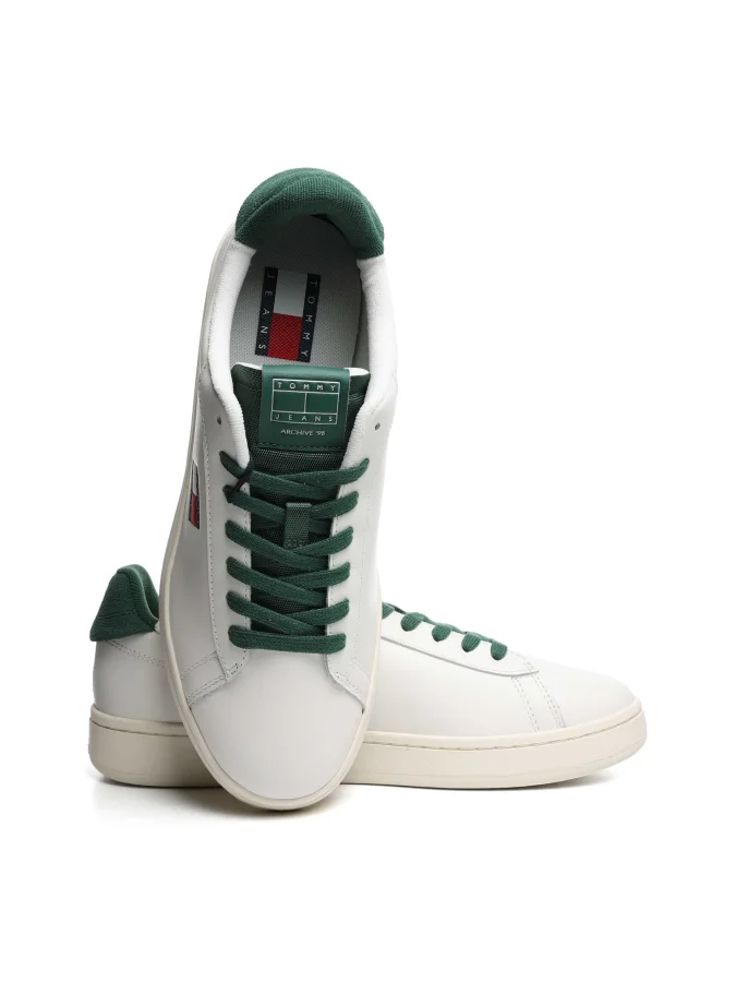 Tommy Jeans - ARCHIVE '98 2