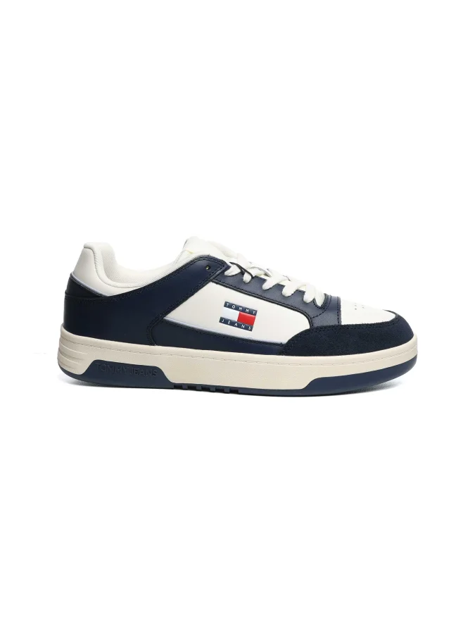Tommy Jeans - TJM CUPSOLE...