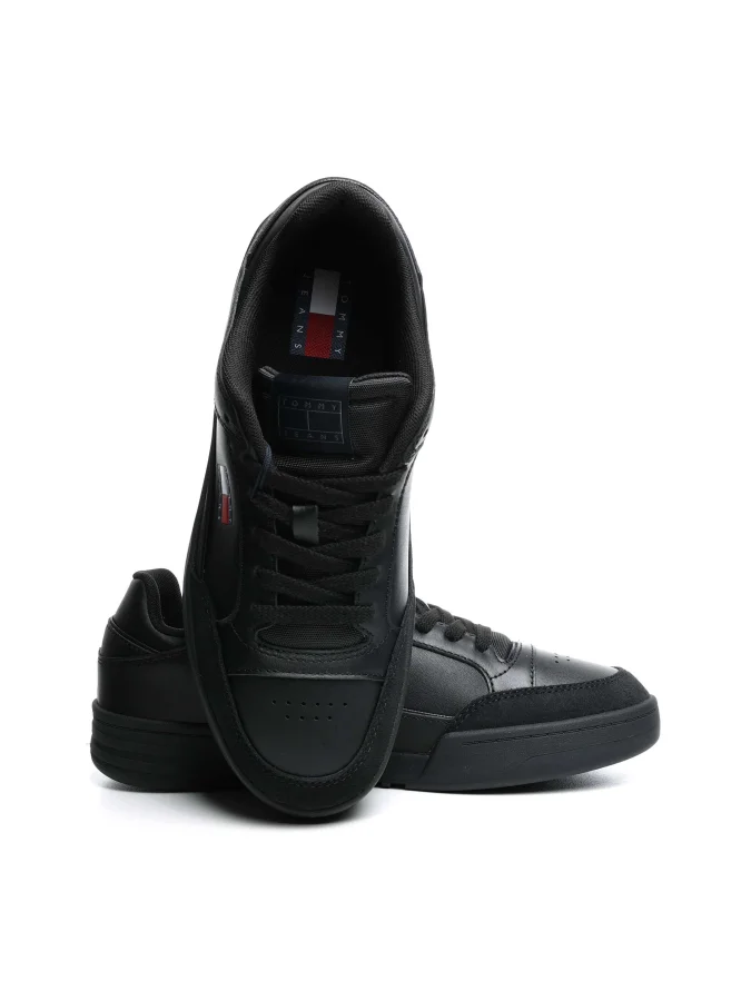 Tommy Jeans - TJM CUPSOLE... 2