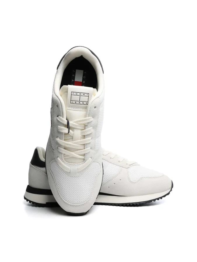 Tommy Jeans - TJM EVA... 2