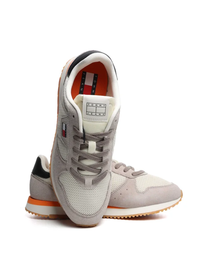 Tommy Jeans - TJM EVA... 2