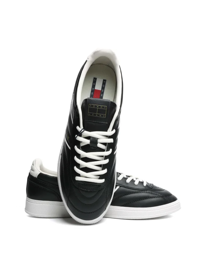 Tommy Jeans - THE GREENWICH... 2