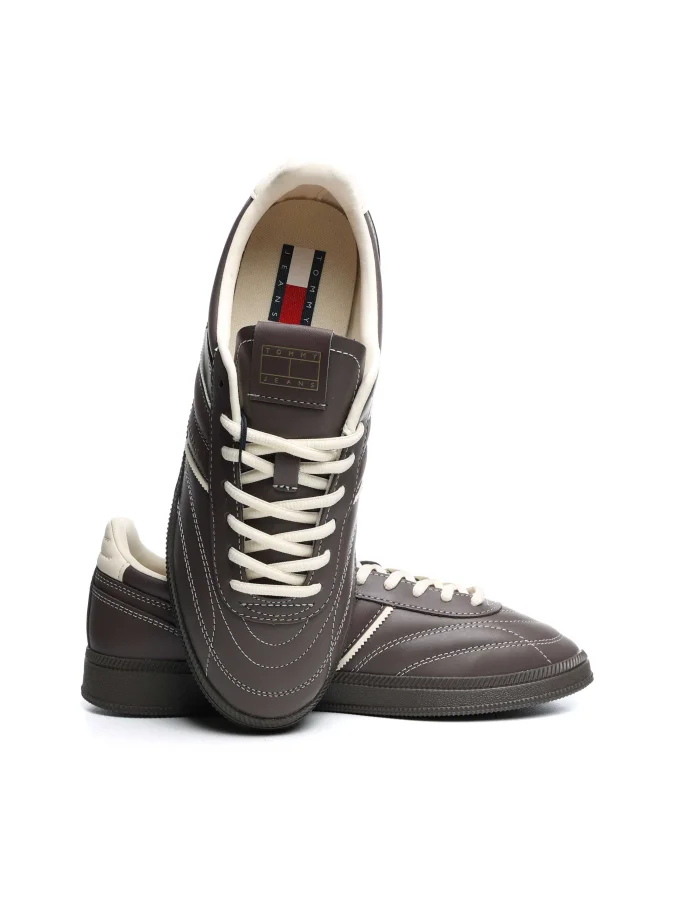 Tommy Jeans - THE GREENWICH... 2