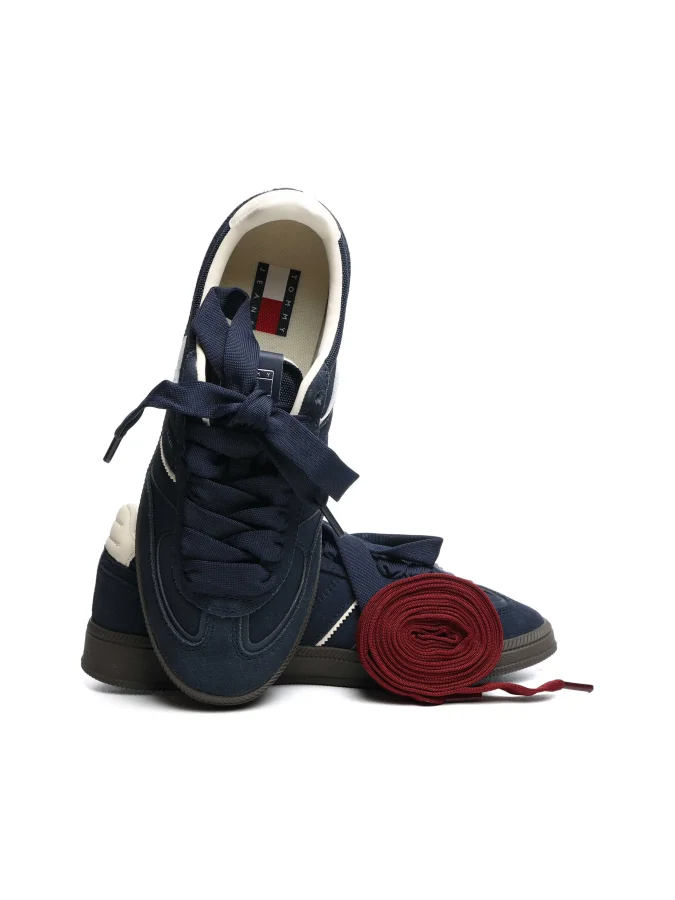 Tommy Jeans - THE GREENWICH... 2