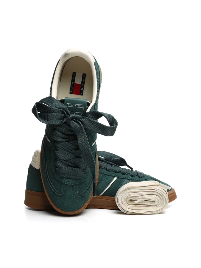 Tommy Jeans - THE GREENWICH... 2