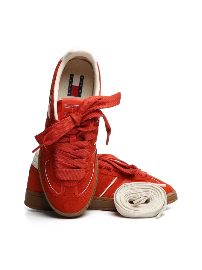 Tommy Jeans - THE GREENWICH... 2