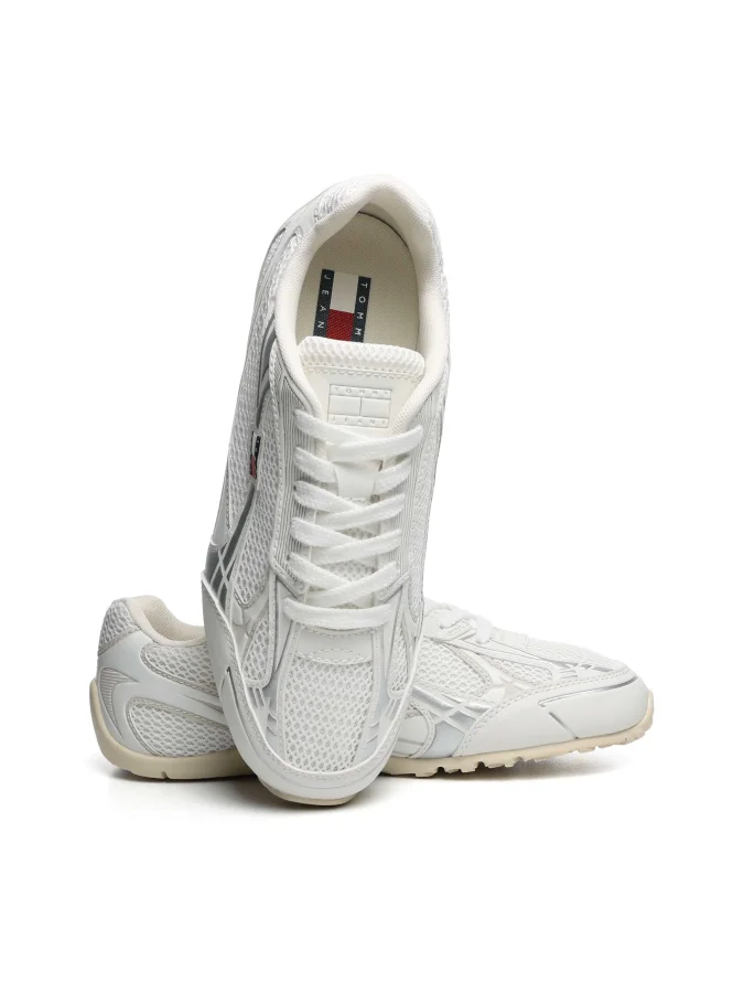 Tommy Jeans - ARCHIVE '97 W... 2