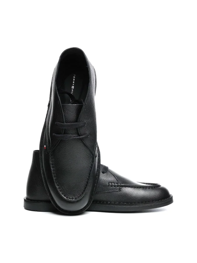 Tommy Hilfiger - HILFIGER... 2