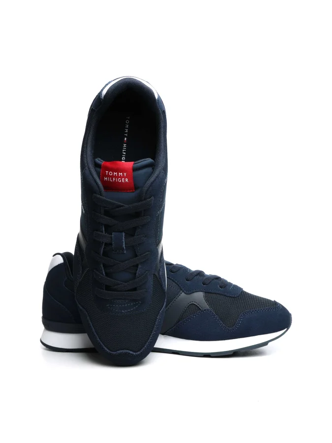 Tommy Hilfiger - MAXLITE MIX 2