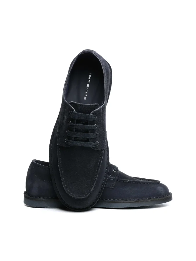 Tommy Hilfiger - HILFIGER... 2