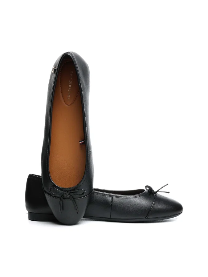 Tommy Hilfiger - HILFIGER... 2