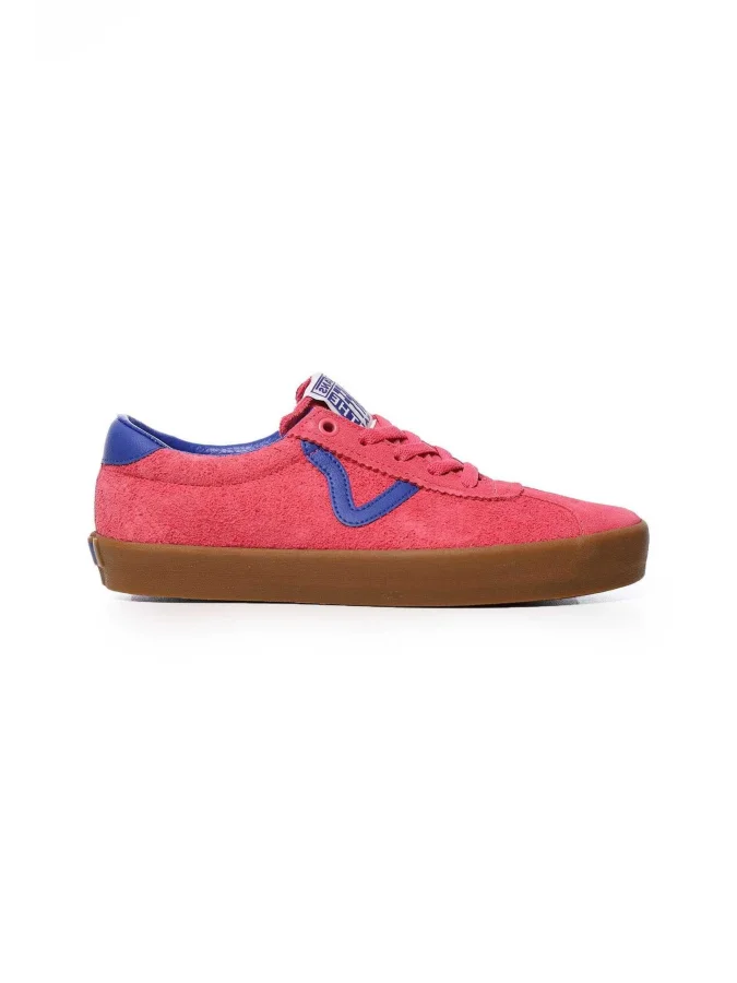VANS - Sport Low BAMBINO... 2