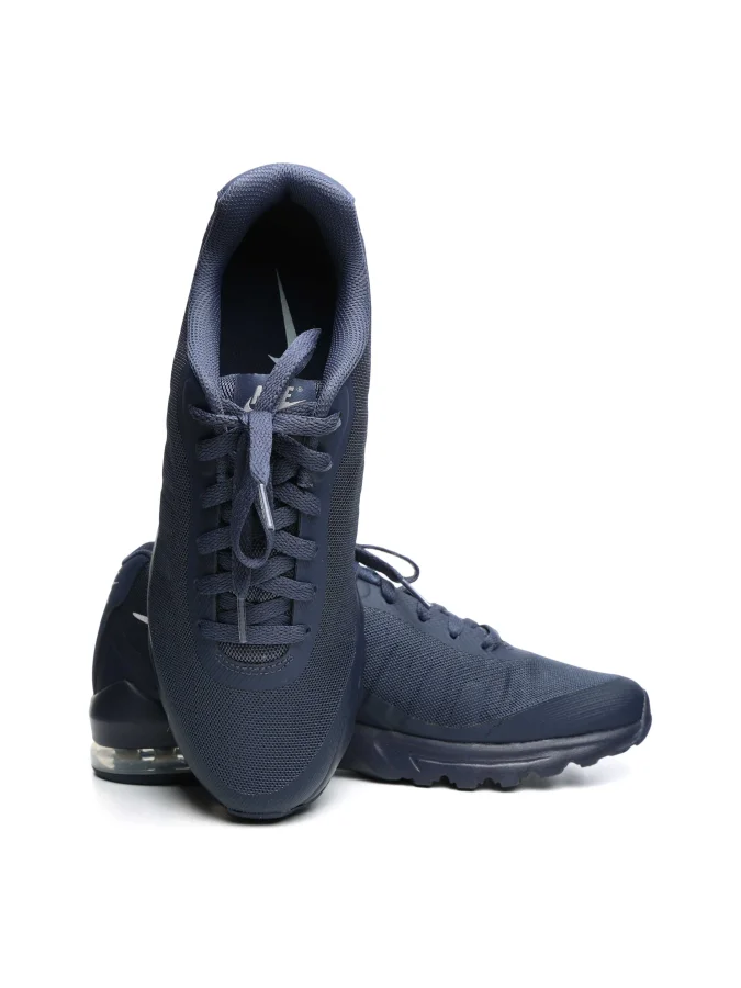Nike - NIKE AIR MAX INVIGOR... 2