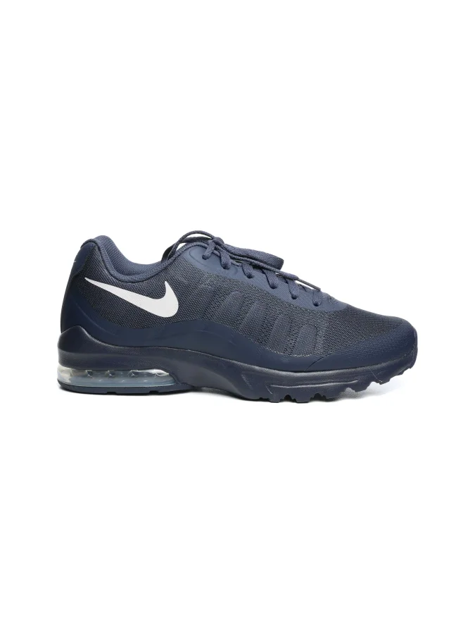 Nike - NIKE AIR MAX INVIGOR...