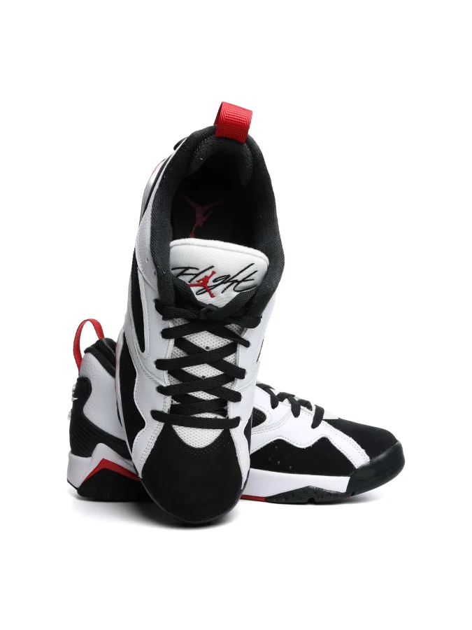 Nike - AIR JORDAN 7 RM 2