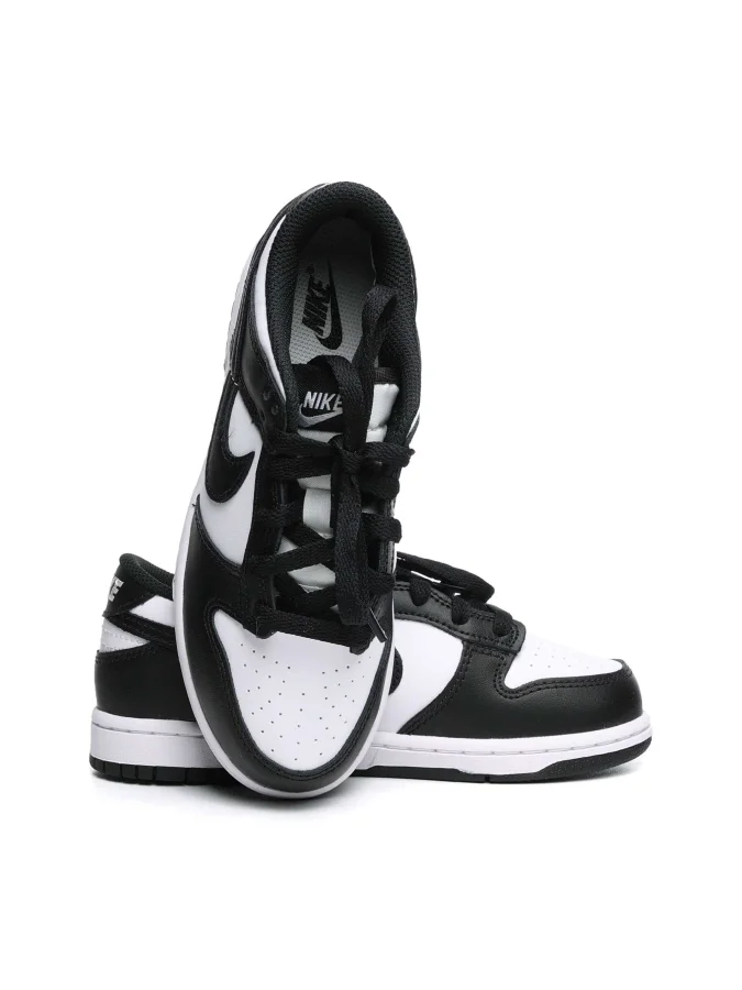 Nike - NIKE DUNK LOW (PS) 2