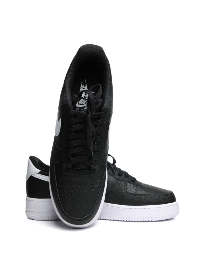 Nike - AIR FORCE 1 '07 2