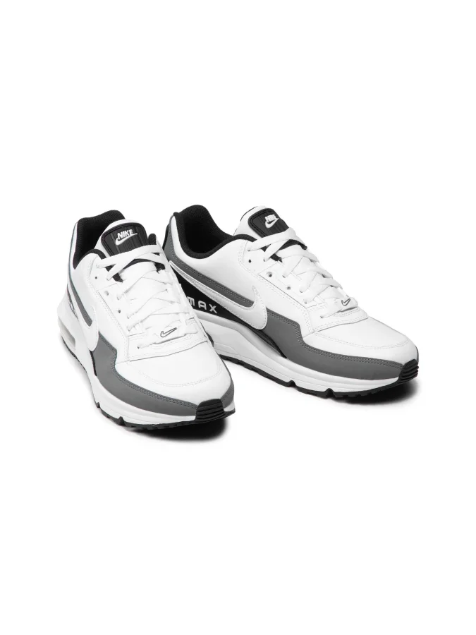 Nike - AIR MAX LTD 3 2