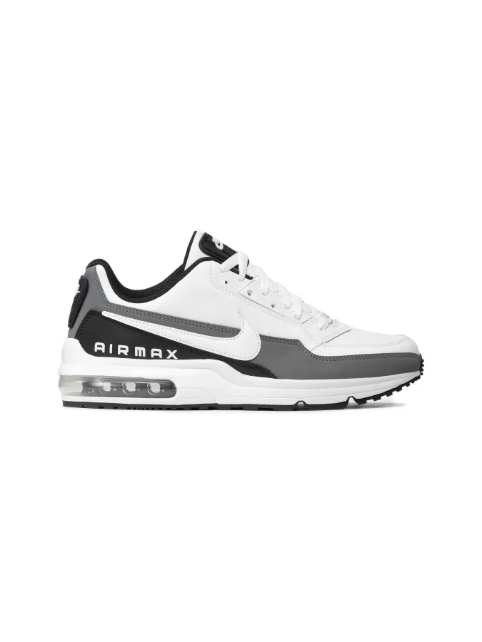 Nike - AIR MAX LTD 3