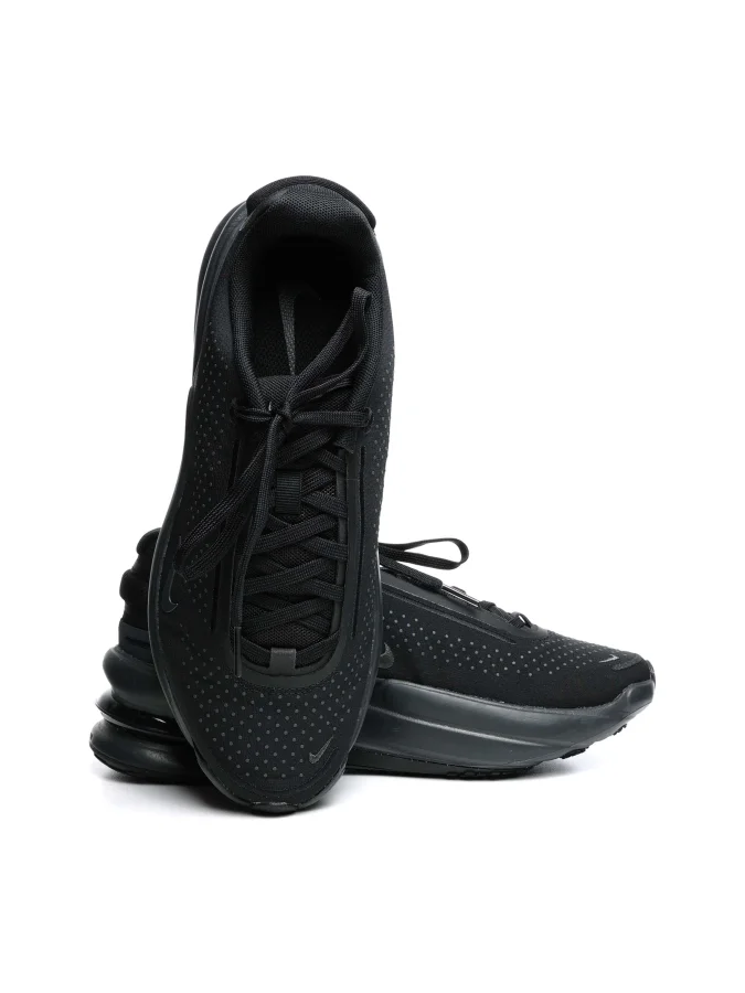 Nike - W NIKE AIR ZOOM... 2