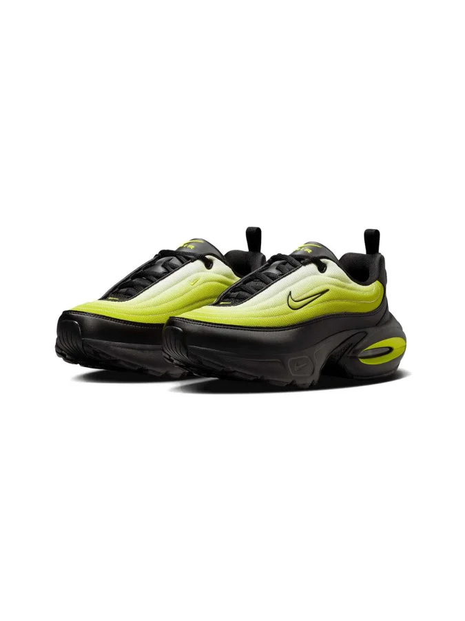 Nike - W NIKE AIR MAX PORTAL 2