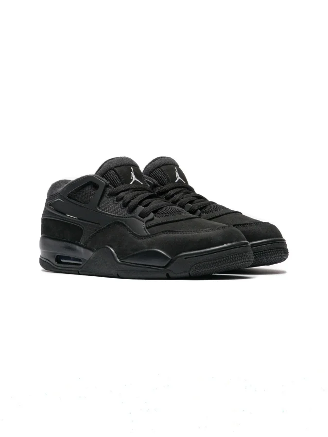 Nike - AIR JORDAN 4 RM 2
