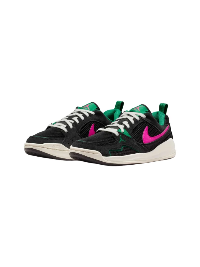 Nike - WMNS JORDAN CMFT ERA 2